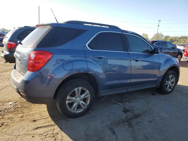 Photo 3 from auction – 2012 CHEVROLET EQUINOX LT with VIN 2GNALDEK0C6146849