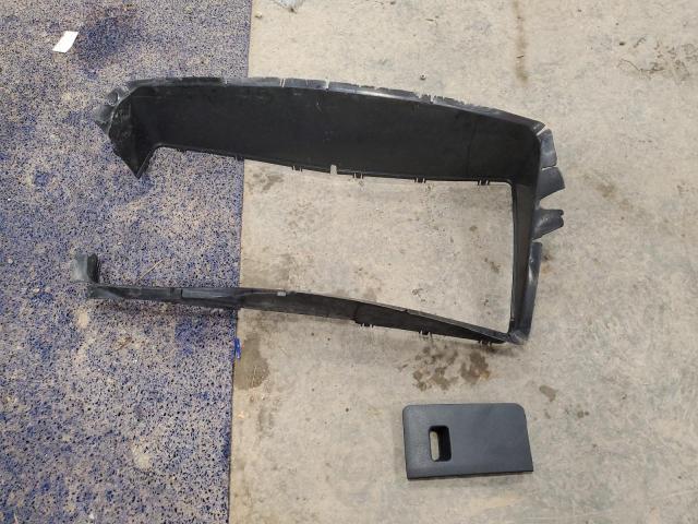 Photo 13 from auction – 2021 FORD EXPLORER S with VIN 1FM5K8GC6MGB60147
