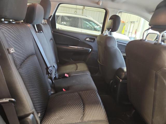 Photo 11 from auction – 2015 DODGE JOURNEY SX with VIN 3C4PDDBG3FT676071