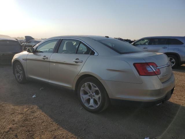Photo 2 from auction – 2010 FORD TAURUS SEL with VIN 1FAHP2EW7AG154503