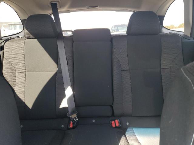Photo 10 from auction – 2021 SUBARU OUTBACK PR with VIN 4S4BTADC0M3193518