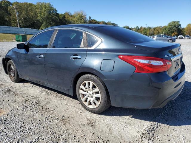 Photo 2 from auction – 2016 NISSAN ALTIMA 2.5 with VIN 1N4AL3AP5GN360795