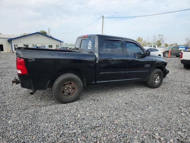 Photo 3 from auction – 2013 RAM 1500 SLT with VIN 1C6RR6LG7DS540729