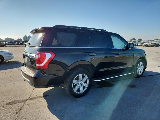 Photo 3 from auction – 2018 FORD EXPEDITION with VIN 1FMJU1HT0JEA62222