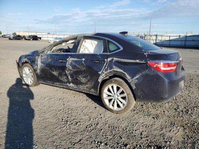 Photo 2 from auction – 2016 BUICK VERANO CON with VIN 1G4PR5SK3G4149405