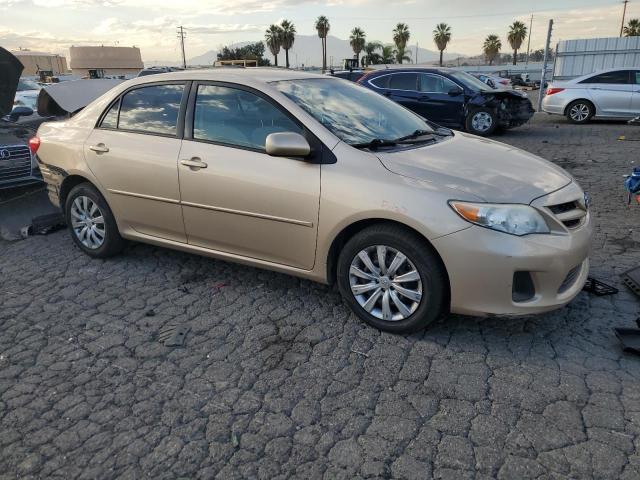 Photo 4 from auction – 2012 TOYOTA COROLLA BA with VIN 2T1BU4EE6CC767919