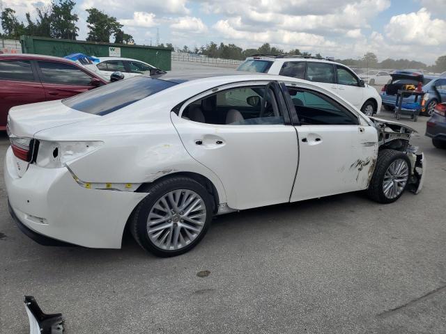 Photo 3 from auction – 2017 LEXUS ES 350 with VIN 58ABK1GG9HU044101