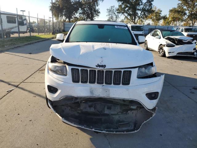 Photo 5 from auction – 2015 JEEP GRAND CHER with VIN 1C4RJEAG9FC926529