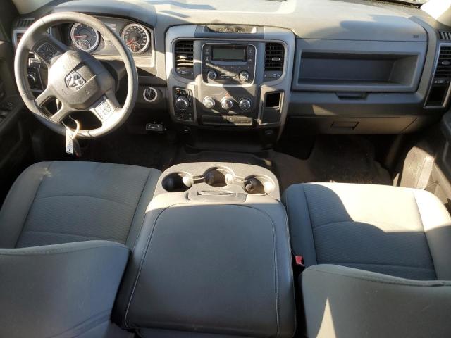 Photo 8 from auction – 2020 RAM 1500 CLASS with VIN 3C6RR7KTXLG290963