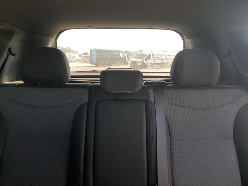 Photo 10 from auction – 2017 KIA SOUL + with VIN KNDJP3A58H7501930