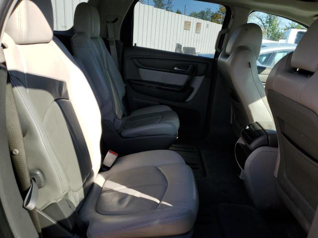 Photo 11 from auction – 2015 GMC ACADIA SLT with VIN 1GKKRRKD3FJ358428