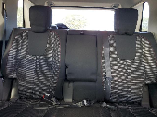 Photo 10 from auction – 2015 GMC TERRAIN SL with VIN 2GKALREK2F6287632