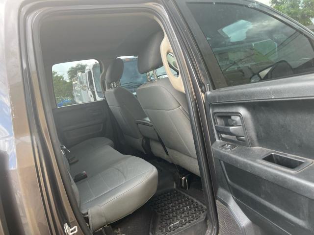 Photo 6 from auction – 2014 RAM 1500 ST with VIN 1C6RR7FM2ES475684