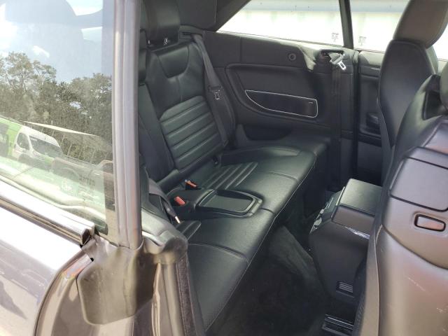 Photo 11 from auction – 2017 LAND ROVER RANGE ROVE with VIN SALVD5BG9HH170381