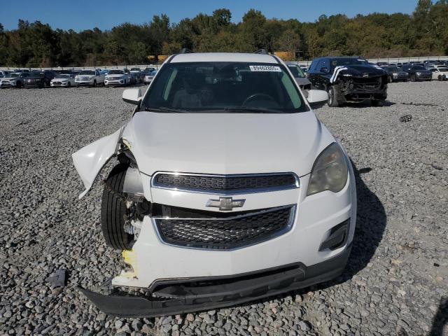 Photo 5 from auction – 2015 CHEVROLET EQUINOX LT with VIN 2GNALBEK1F1179073