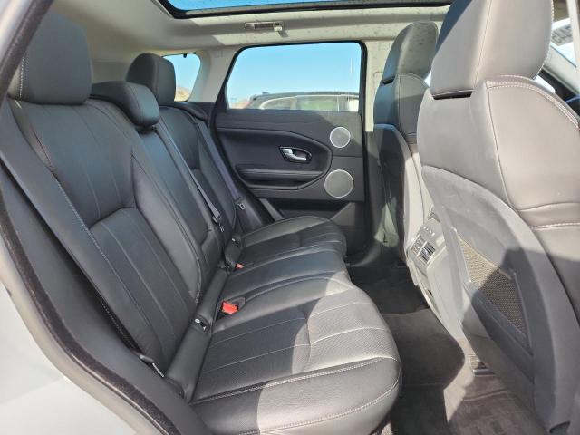 Photo 11 from auction – 2019 LAND ROVER RANGE ROVE with VIN SALVP2RX6KH349867