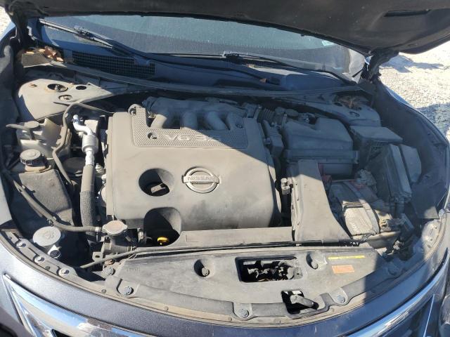 Foto 11 de la subasta – 2013 NISSAN ALTIMA 3.5 con VIN 1N4BL3AP1DC921750