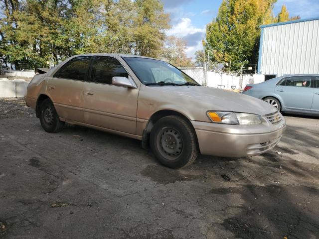 Photo 4 from auction – 1998 TOYOTA CAMRY CE with VIN JT2BG22K3W0179263