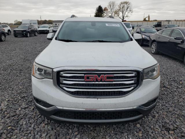 Photo 5 from auction – 2017 GMC ACADIA with VIN 1GKKNMLA9HZ239144