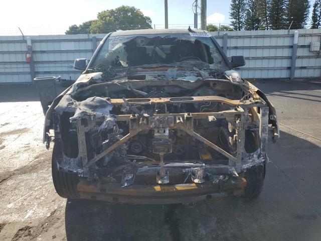 Photo 5 from auction – 2015 CADILLAC ESCALADE E with VIN 1GYS4JKJ5FR298178
