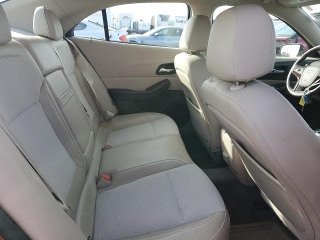 Photo 10 from auction – 2013 CHEVROLET MALIBU 2LT with VIN 1G11E5SA8DU111105