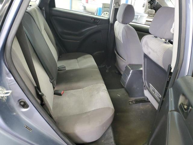 Photo 10 from auction – 2007 TOYOTA COROLLA MA with VIN 2T1KR32EX7C636126