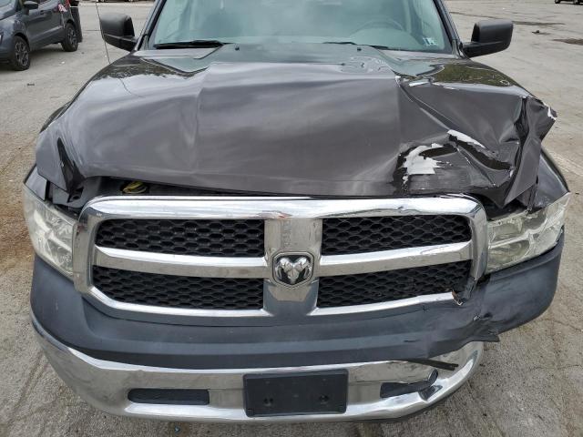 Photo 11 from auction – 2016 RAM 1500 ST with VIN 1C6RR7FG7GS230702