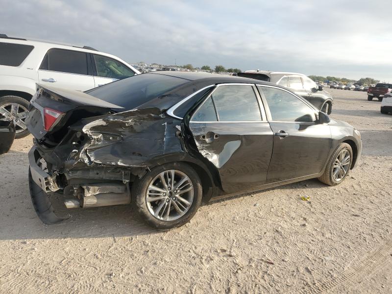 Photo 3 from auction – 2016 TOYOTA CAMRY LE with VIN 4T1BF1FKXGU155594