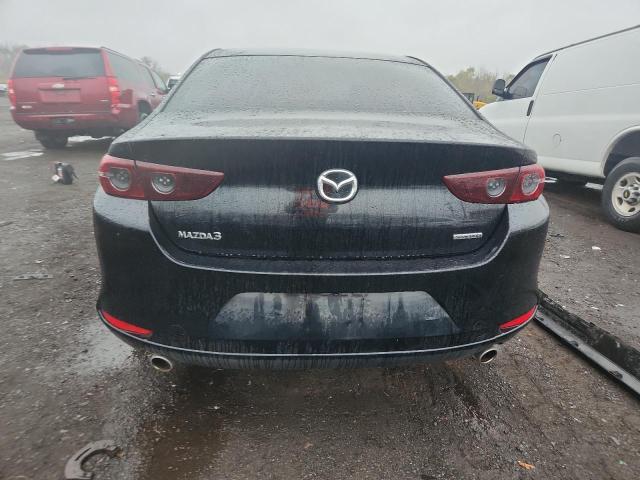 Zdjęcie 6 z aukcji – 2019 MAZDA 3 PREFERRE z VIN JM1BPACL6K1111729