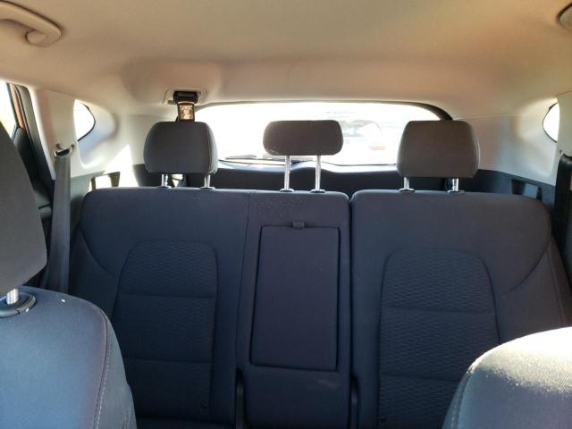 Photo 10 from auction – 2020 HYUNDAI TUCSON LIM with VIN KM8J3CA42LU236558