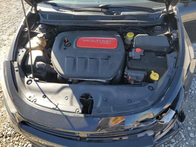 Photo 11 from auction – 2013 DODGE DART SXT with VIN 1C3CDFBH7DD313637