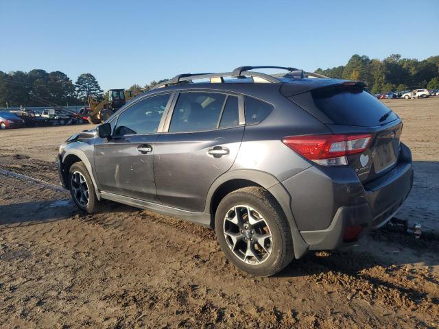 Photo 2 from auction – 2019 SUBARU CROSSTREK with VIN JF2GTACC2KH237080