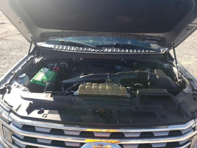 Photo 12 from auction – 2020 FORD EXPEDITION with VIN 1FMJU1KT9LEA46967