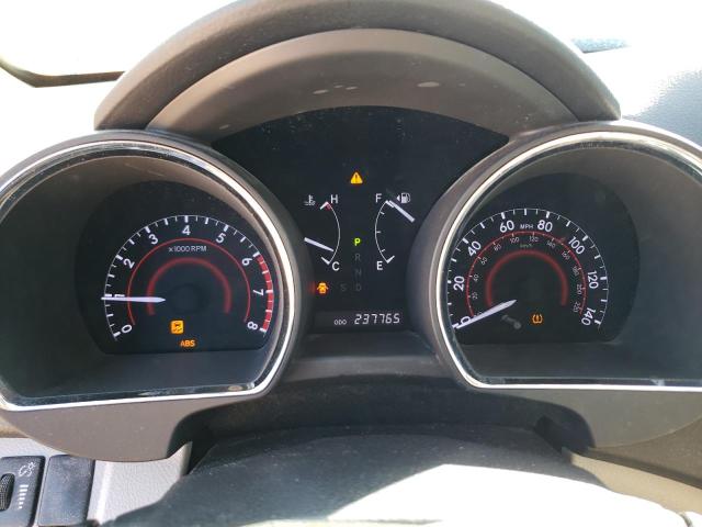 Zdjęcie 9 z aukcji – 2013 TOYOTA HIGHLANDER z VIN 5TDZA3EH6DS040767