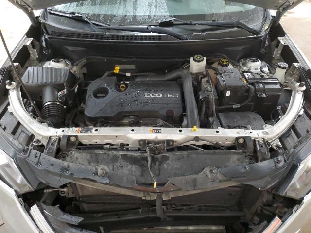 Photo 12 from auction – 2019 CHEVROLET EQUINOX LT with VIN 3GNAXJEV2KS675796