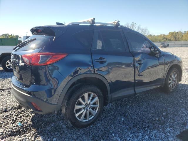 Photo 3 from auction – 2014 MAZDA CX-5 TOURI with VIN JM3KE2CY4E0393667