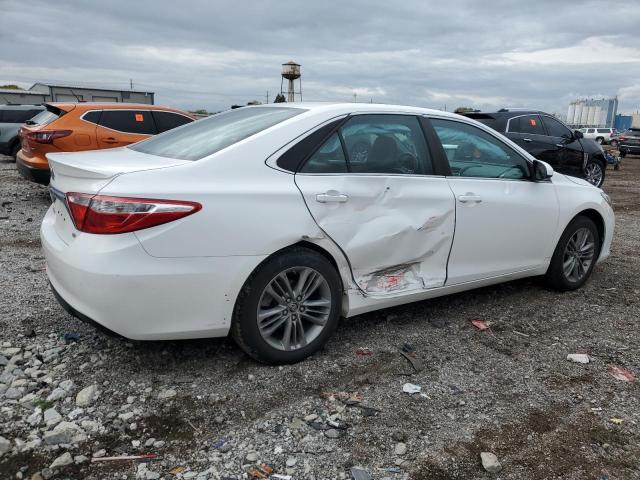 Photo 3 from auction – 2015 TOYOTA CAMRY LE with VIN 4T1BF1FK7FU047075