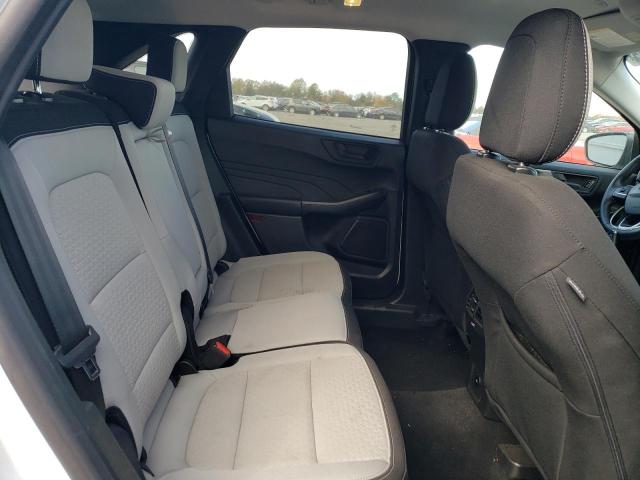 Photo 11 from auction – 2024 FORD ESCAPE ACT with VIN 1FMCU0GN4RUB46924