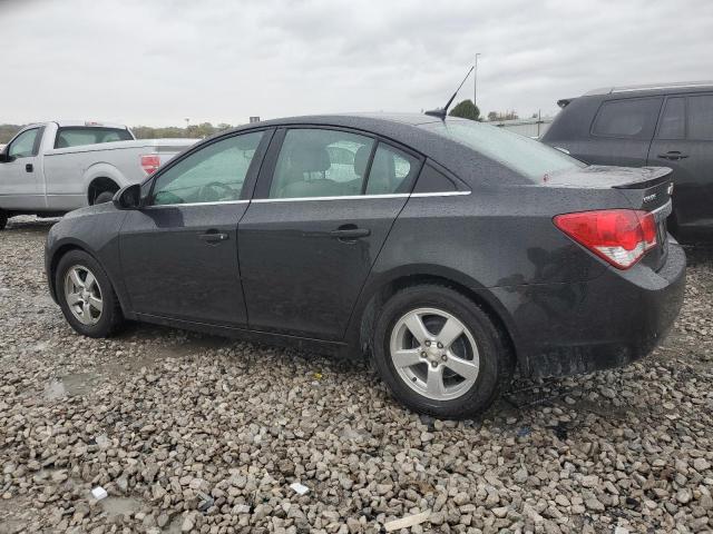 Photo 2 from auction – 2014 CHEVROLET CRUZE LT with VIN 1G1PC5SB3E7203408
