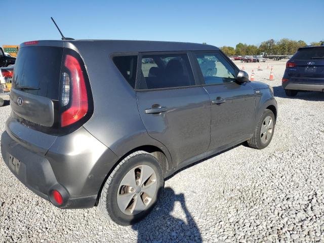 Photo 3 from auction – 2014 KIA SOUL with VIN KNDJN2A22E7096990