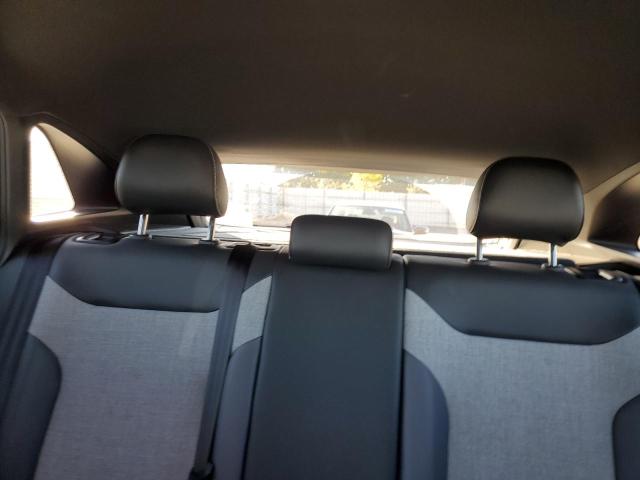 Photo 10 from auction – 2024 VOLKSWAGEN ID.4 PRO with VIN 1V2DSPE87RC009856