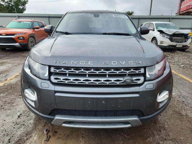 Photo 5 from auction – 2015 LAND ROVER RANGE ROVE with VIN SALVP2BG8FH075989