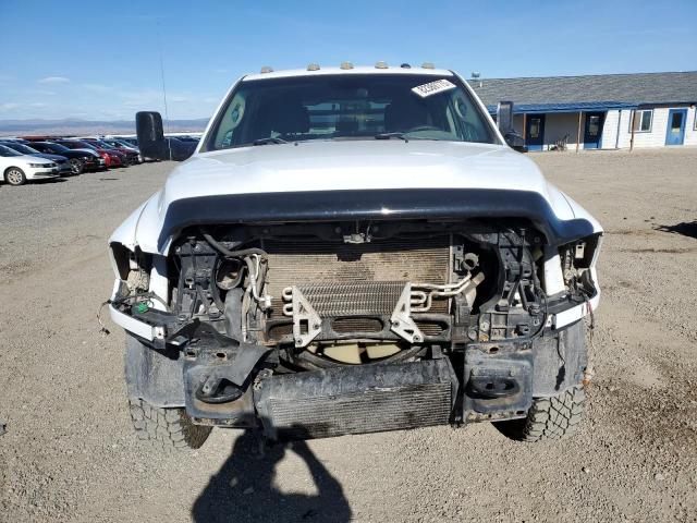 Photo 5 from auction – 2013 RAM 3500 ST with VIN 3C63RRGL5DG607186