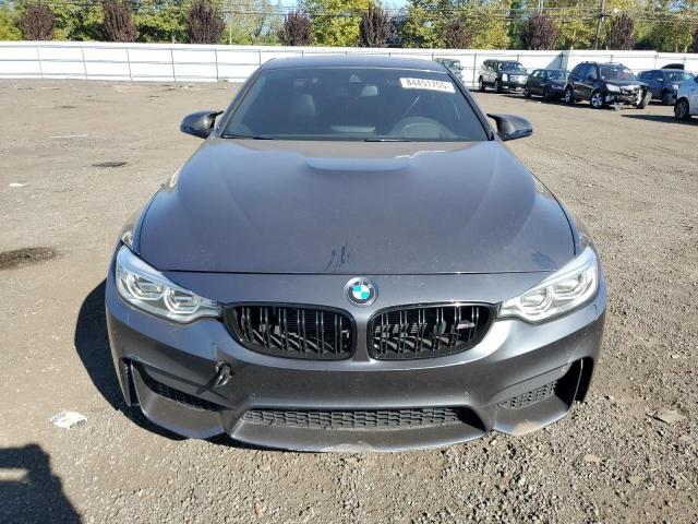 صورة رقم 5 من المزاد - 2015 BMW M4 مع VIN WBS3R9C5XFK331236