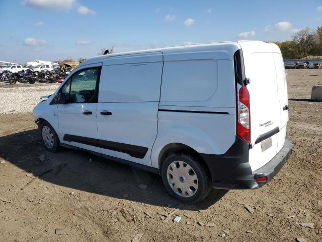 Photo 2 from auction – 2019 FORD TRANSIT CO with VIN NM0LS7E24K1384451