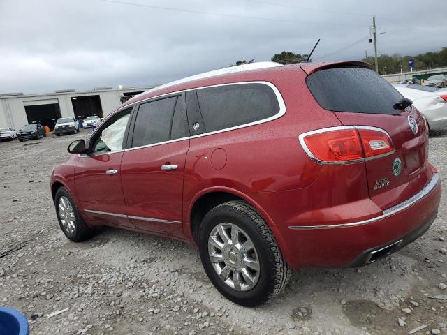 Photo 2 from auction – 2014 BUICK ENCORE with VIN 5GAKRBKD4EJ247079