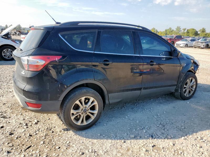 Photo 3 from auction – 2018 FORD ESCAPE SE with VIN 1FMCU0GD1JUC50055