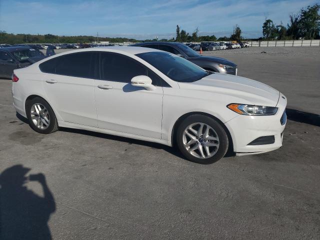 Photo 4 from auction – 2016 FORD FUSION SE with VIN 3FA6P0H72GR233644