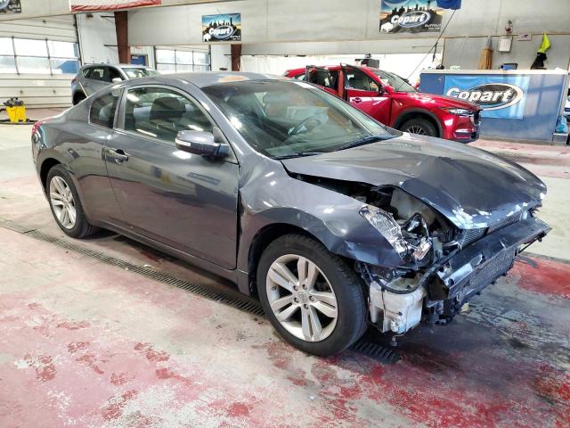 Photo 4 from auction – 2010 NISSAN ALTIMA S with VIN 1N4AL2EP1AC184044