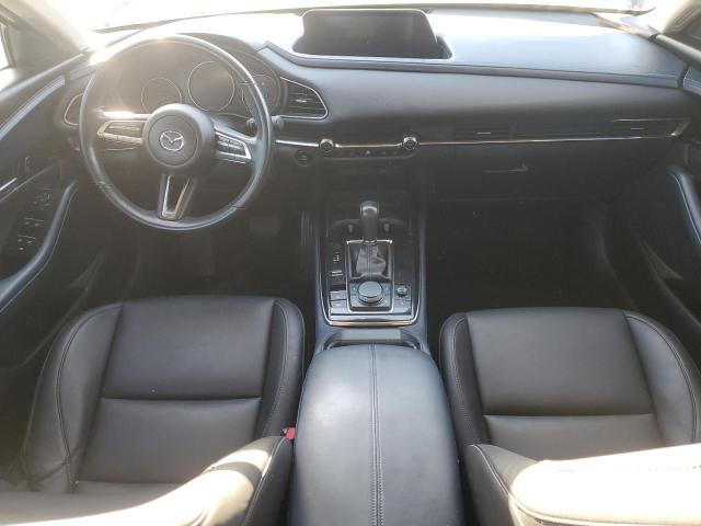 Photo 8 from auction – 2020 MAZDA CX-30 PREF with VIN 3MVDMBDL5LM116350